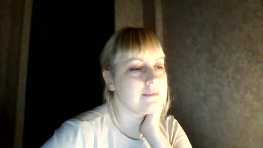 krisss2016 Adult Chat March 4, 2026