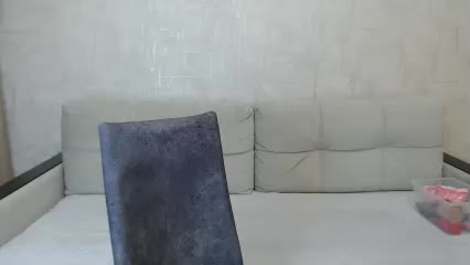 JenniferTheChic Adult Chat March 4, 2026