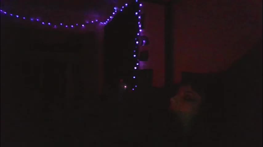 livmirage Adult Chat March 4, 2026