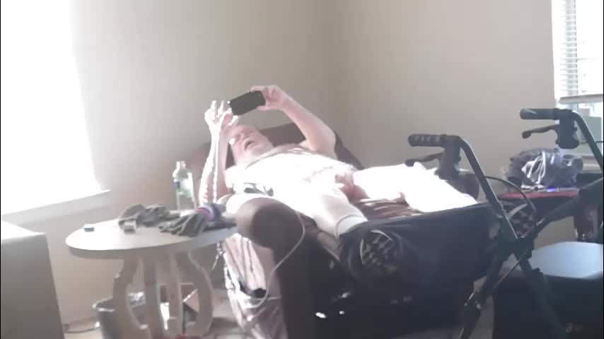 bigcraig123 Adult Chat March 4, 2026