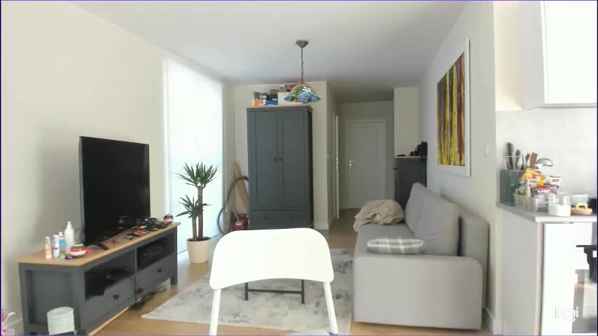 stefaninelly Adult Chat March 3, 2026