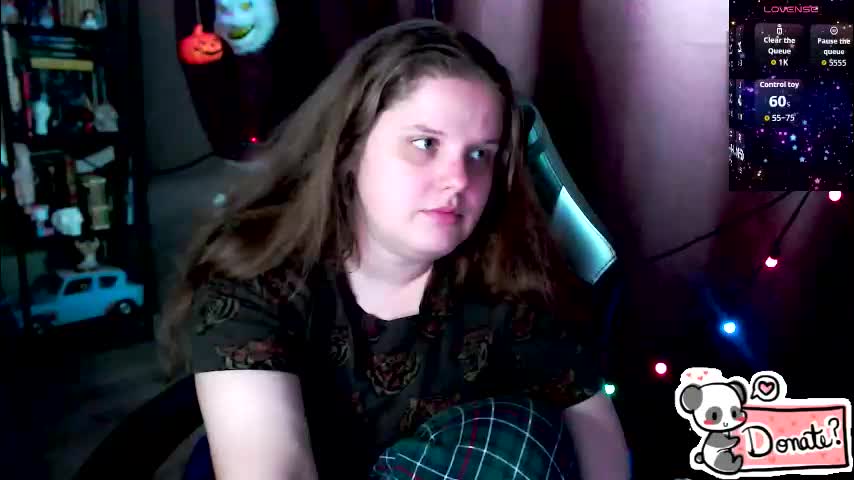 so_cute777 Adult Chat March 4, 2026