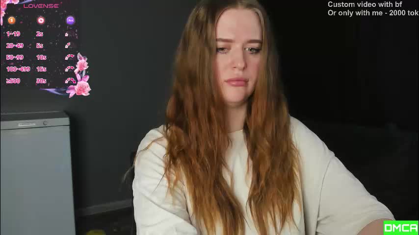 robert_lisa Adult Chat March 3, 2026