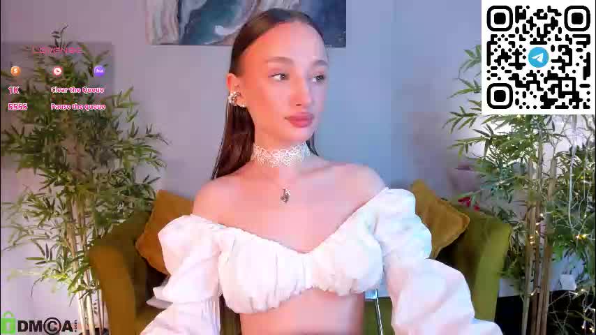 pearl_bloom Adult Chat March 4, 2026