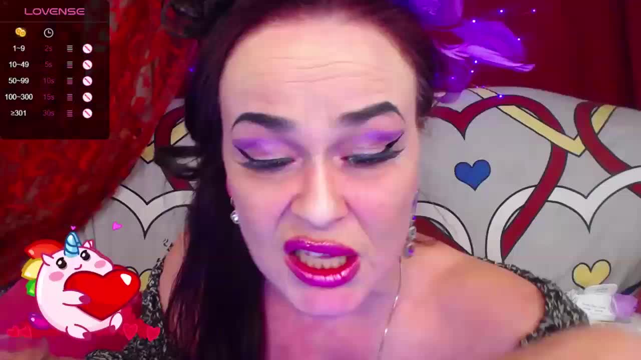 hotzlata Adult Chat March 4, 2026