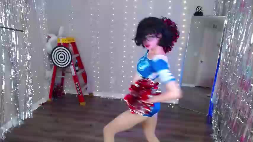 hexivu Adult Chat March 4, 2026