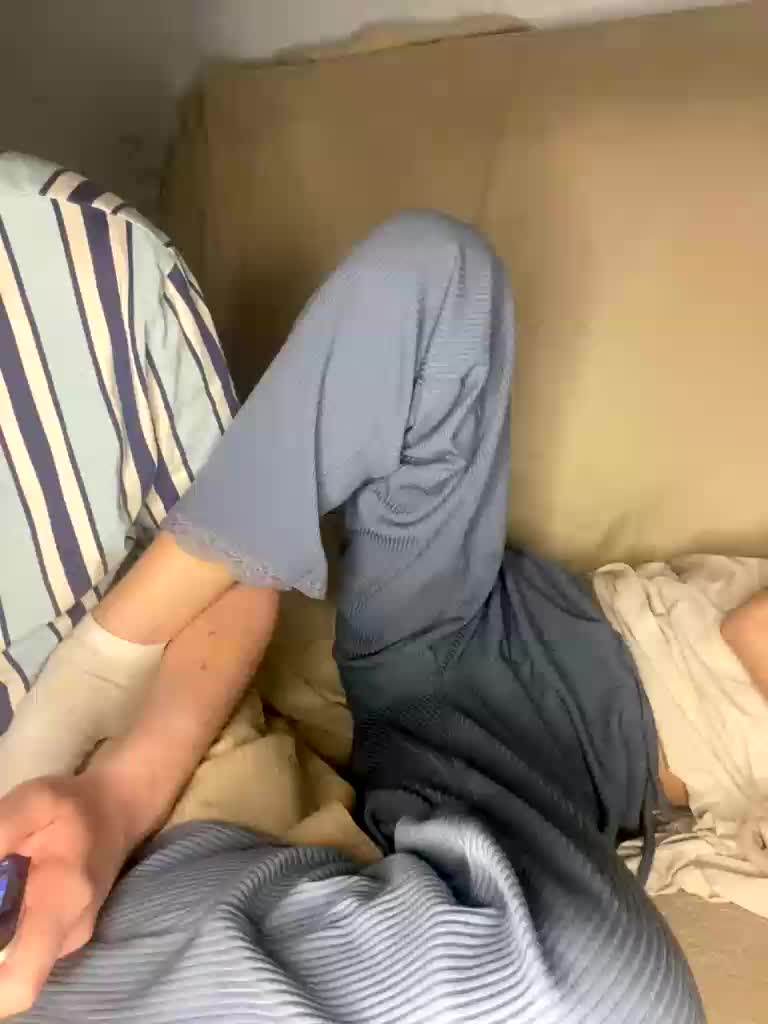 lina_wap Adult Chat March 4, 2026