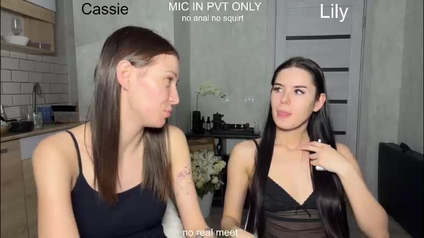 x_kai Adult Chat March 4, 2026