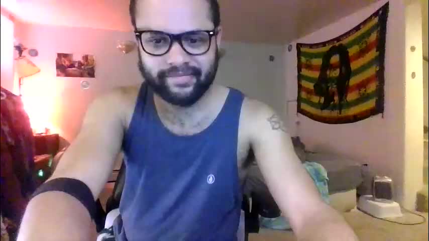 lightskinned666 Adult Chat March 4, 2026