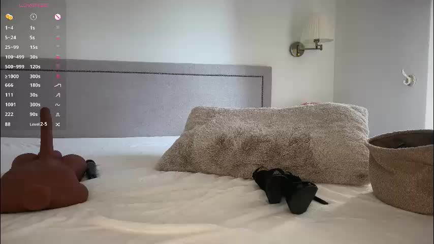 french_riv1era Adult Chat March 4, 2026