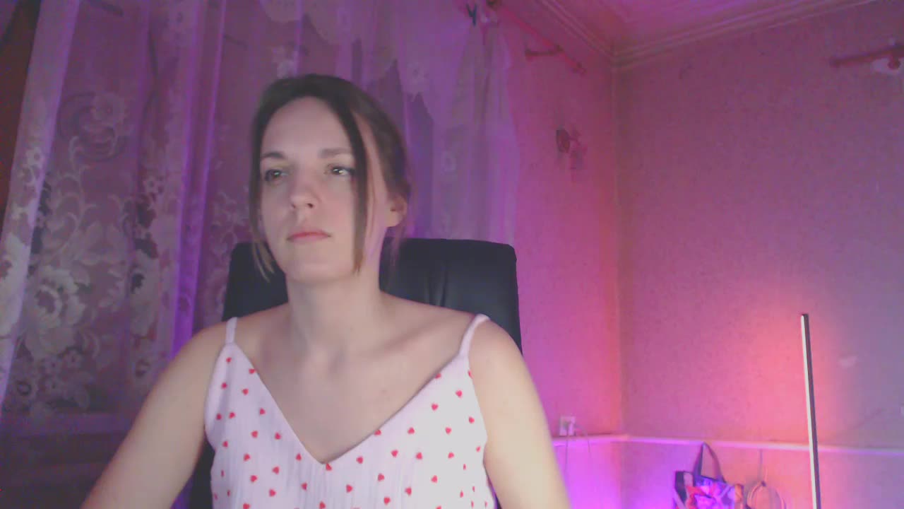 Babymuro4ka Adult Chat March 4, 2026