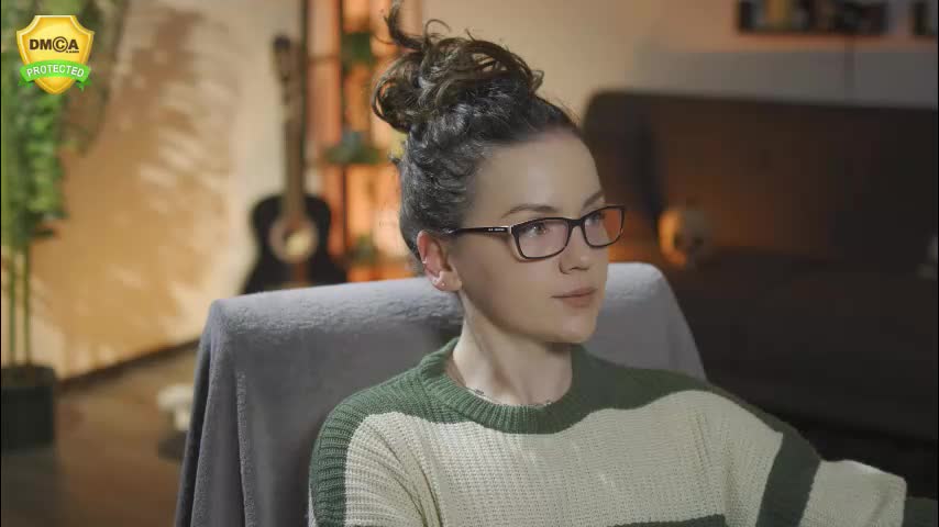 tiffanyriox Adult Chat March 4, 2026