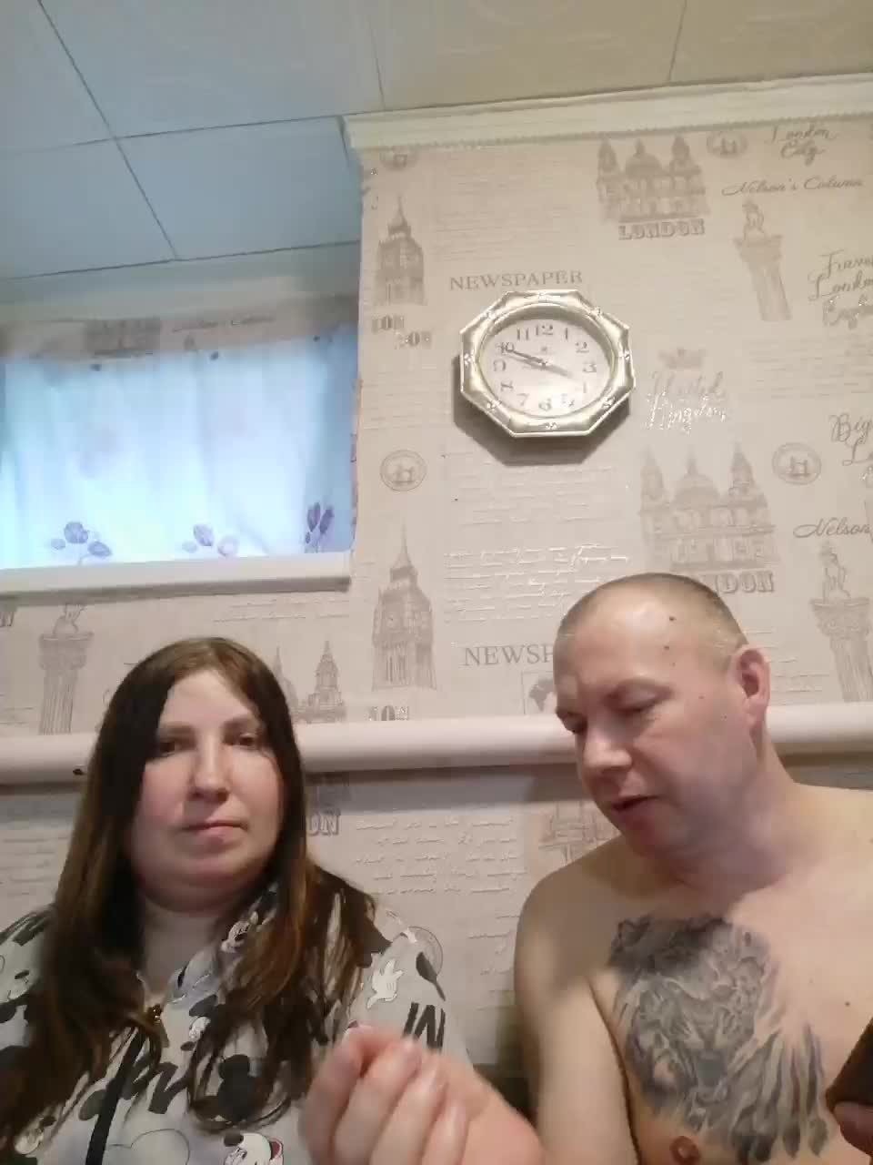 seksiparaa Adult Chat March 4, 2026