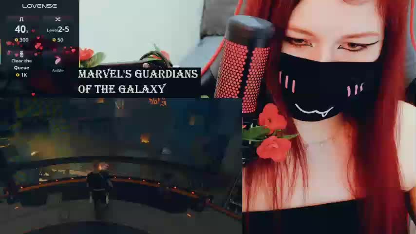 NekoTyan Adult Chat March 4, 2026