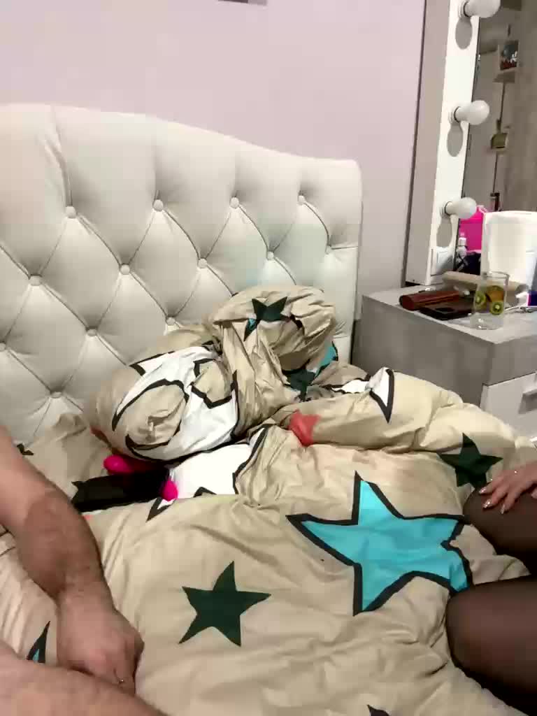 _Milashka_ Adult Chat March 4, 2026