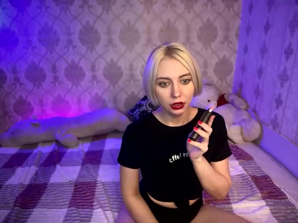 SelPotusa Adult Chat March 4, 2026