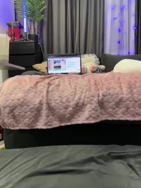 MagicMelody Adult Chat March 4, 2026