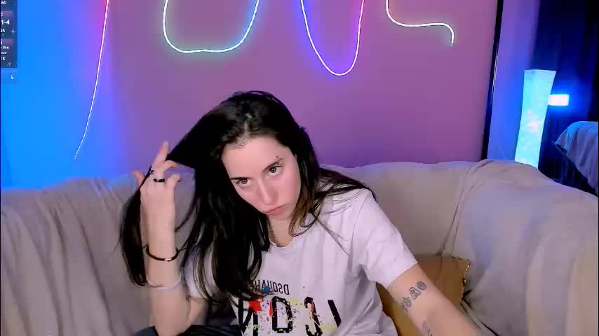 daisy_baby_ Adult Chat March 4, 2026