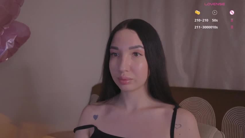 Milanna Adult Chat March 4, 2026