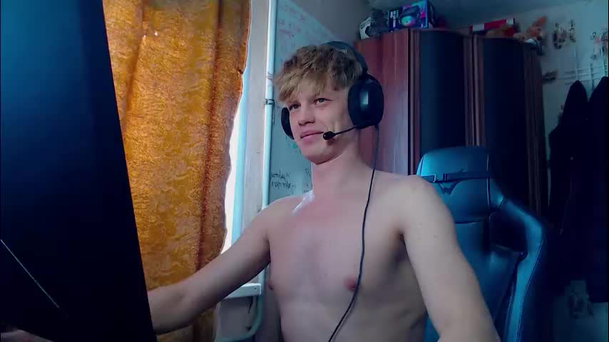 shyredstar Adult Chat March 3, 2026