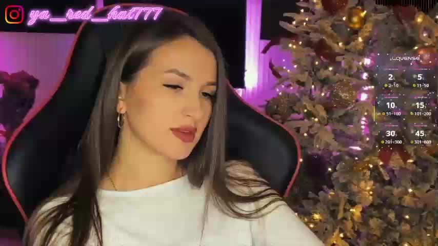 -RED_HAT- Adult Chat March 4, 2026