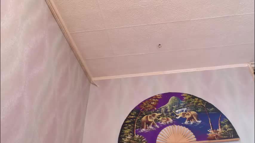 xxxkinkycpl Adult Chat March 4, 2026