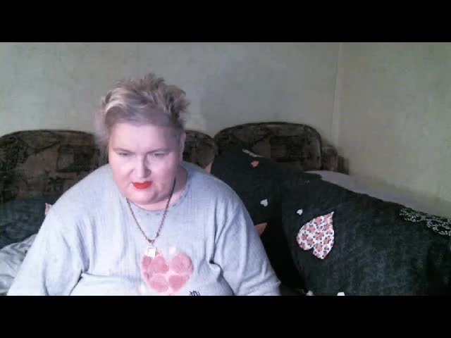 Lana0005 Adult Chat March 4, 2026