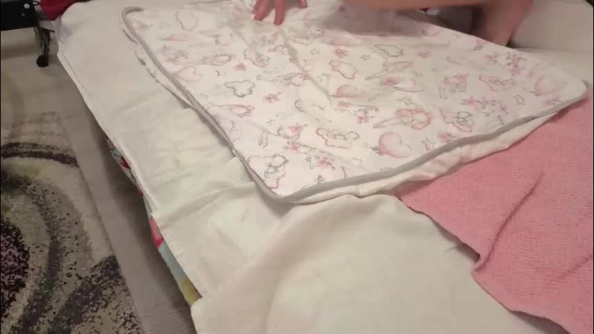 bouncingb00bs Adult Chat March 4, 2026