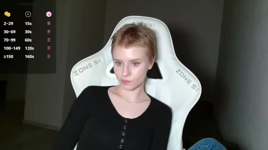 Helga_Pataki Adult Chat March 4, 2026