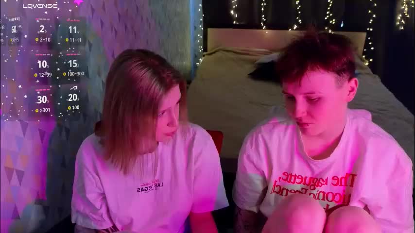 babees_eva Adult Chat March 4, 2026