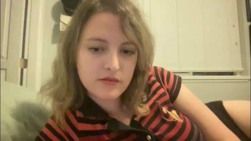 margot_moon Adult Chat March 4, 2026