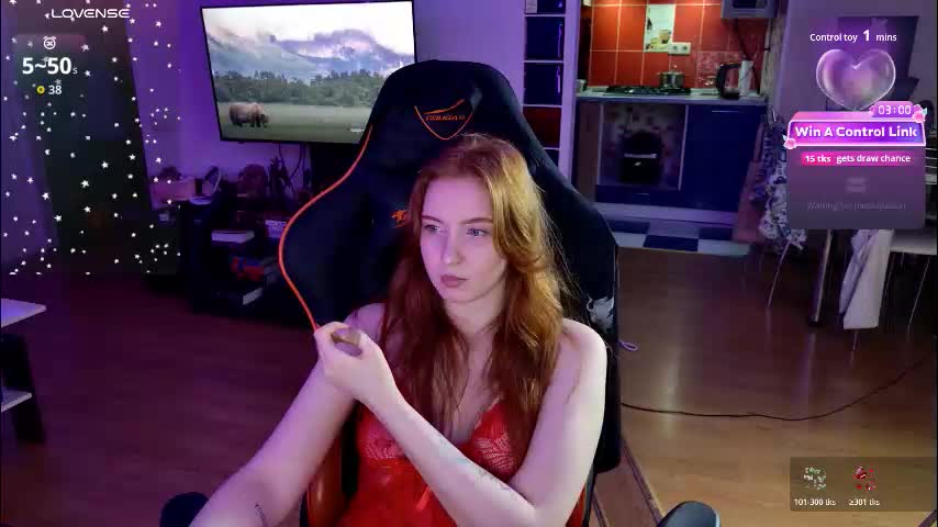 sinnerscorner Adult Chat March 4, 2026