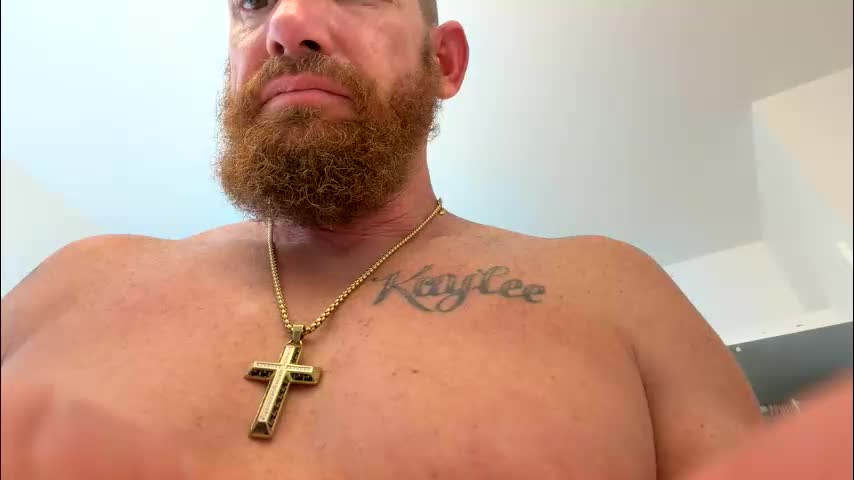 sweetnsexy95 Adult Chat March 4, 2026