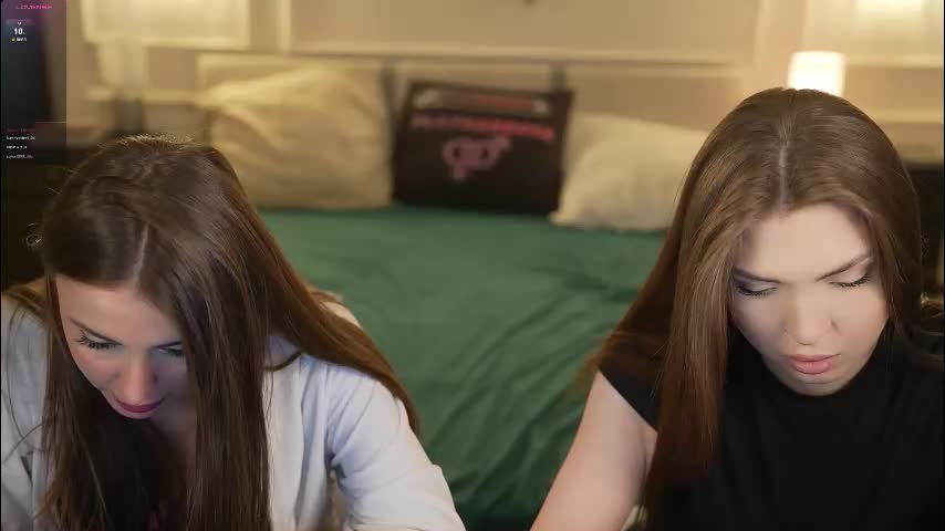 bright_diamonds_054 Adult Chat March 4, 2026