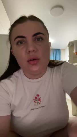 SONYA_ Adult Chat March 4, 2026