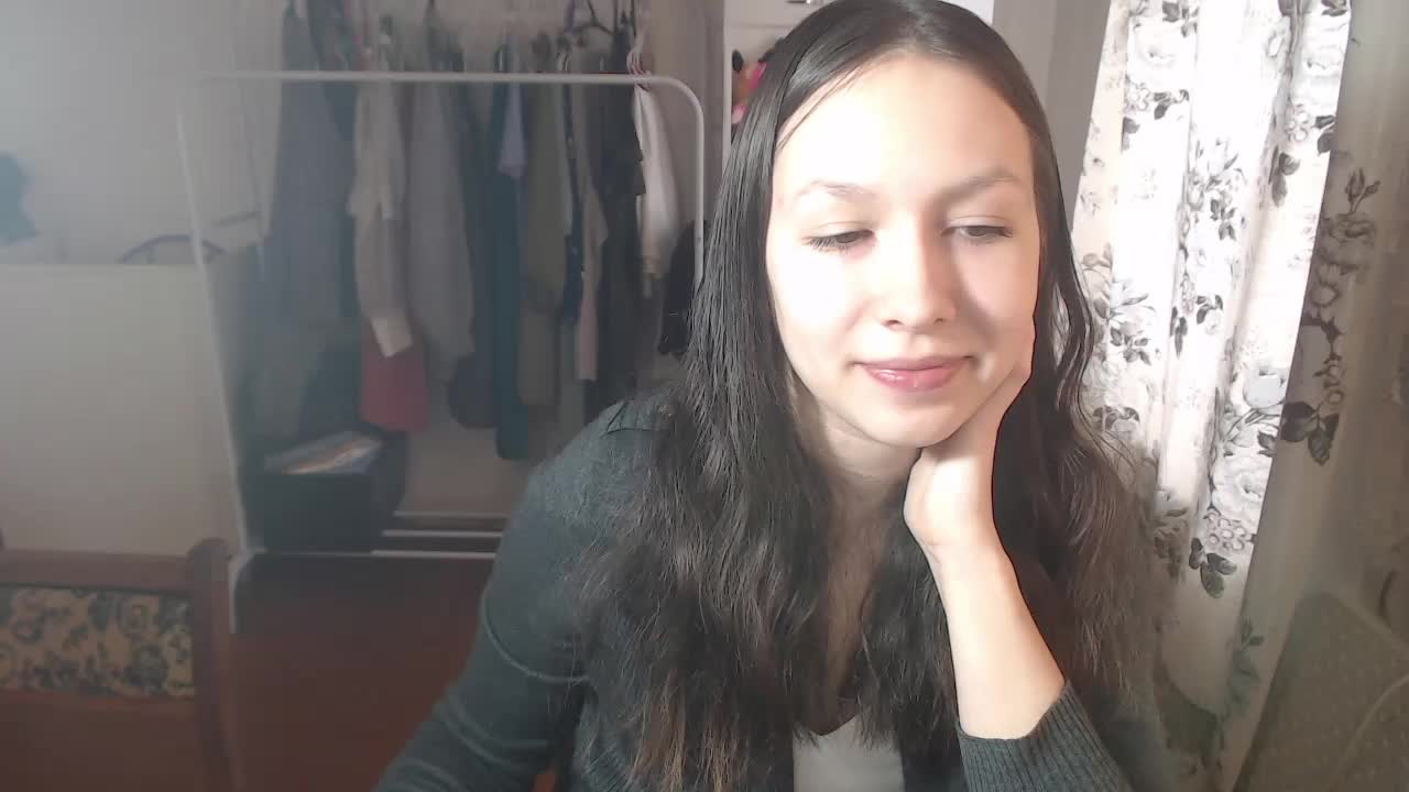 Blueberry18 Adult Chat March 3, 2026