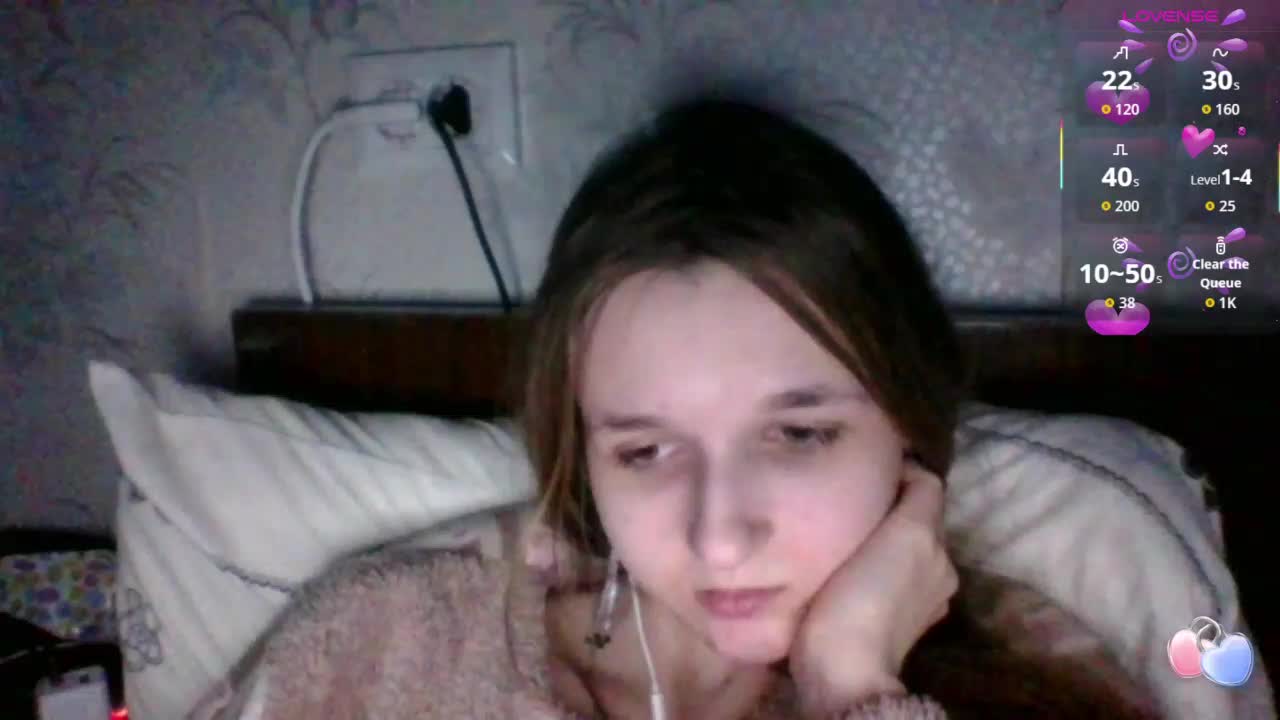 69Belka69 Adult Chat March 4, 2026