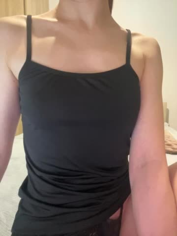 RussAss Adult Chat March 4, 2026