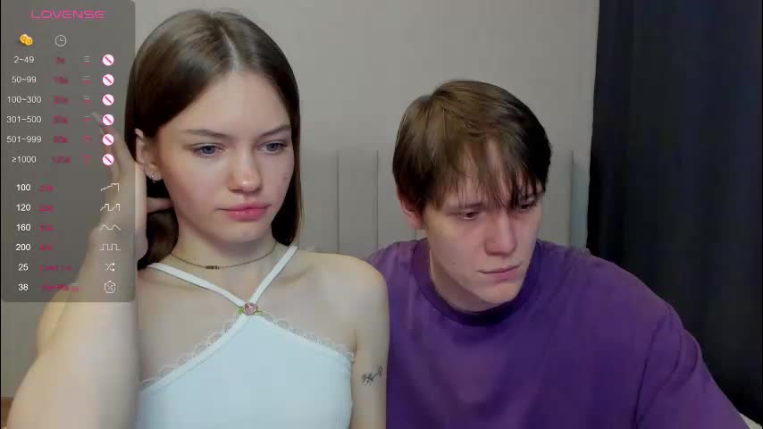 do_dick Adult Chat March 4, 2026