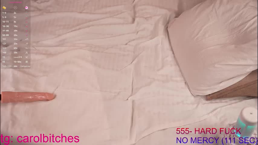 ladyangelic Adult Chat March 4, 2026