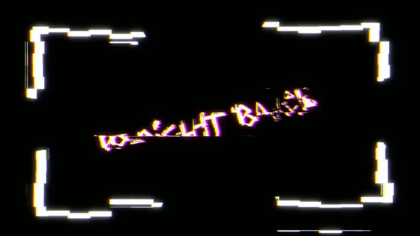 eleven_1134 Adult Chat March 4, 2026