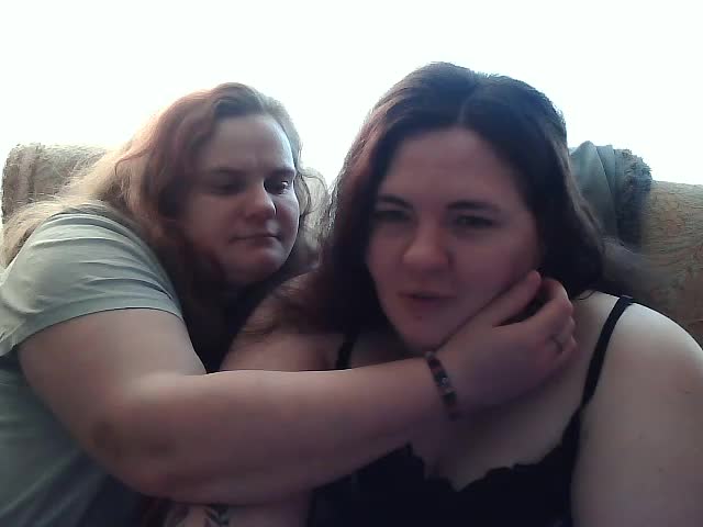 HollyXEva Adult Chat March 4, 2026