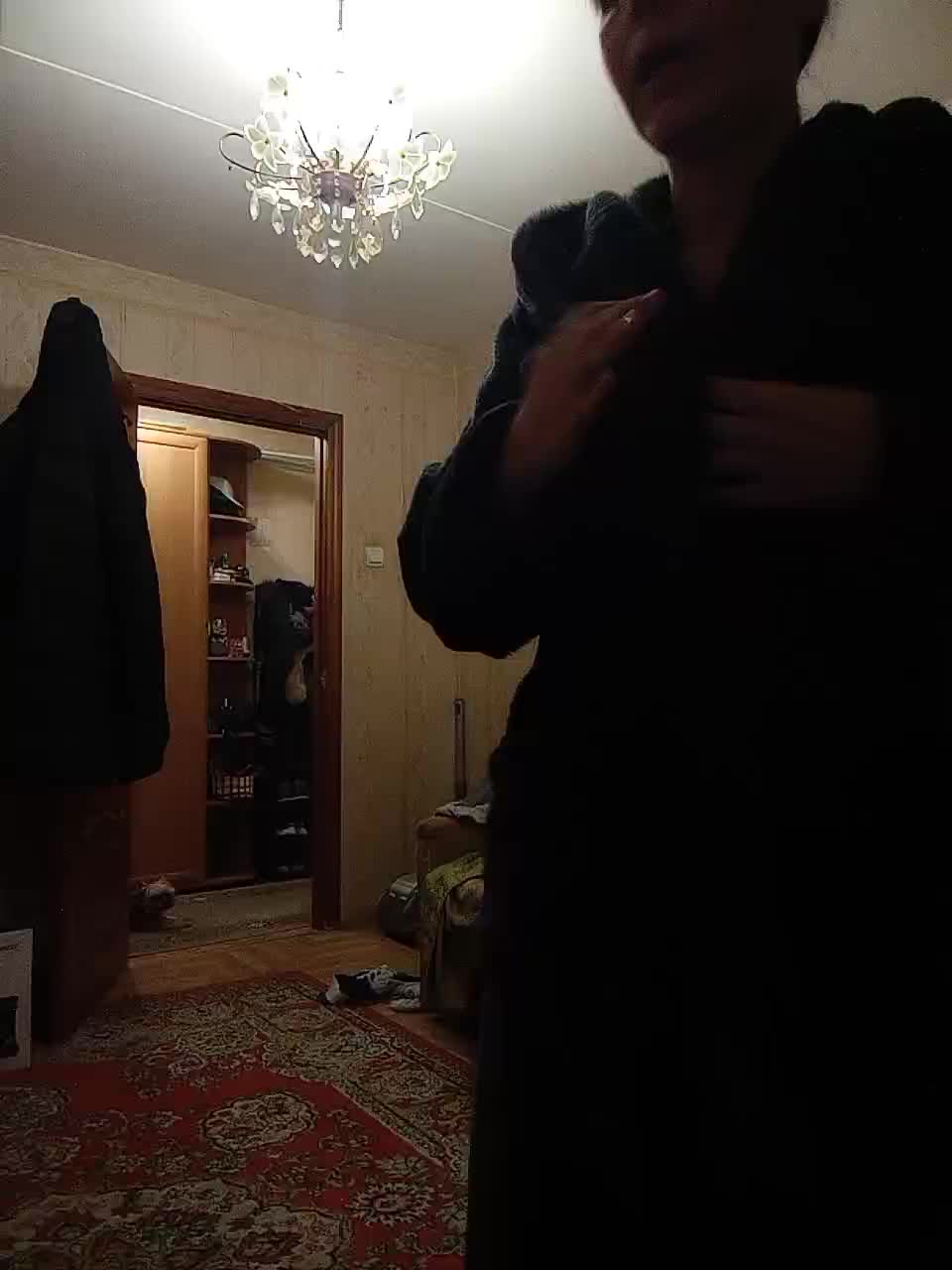 TotoJojo777 Adult Chat March 4, 2026