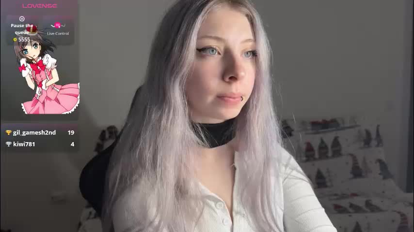 marikorin Adult Chat March 4, 2026