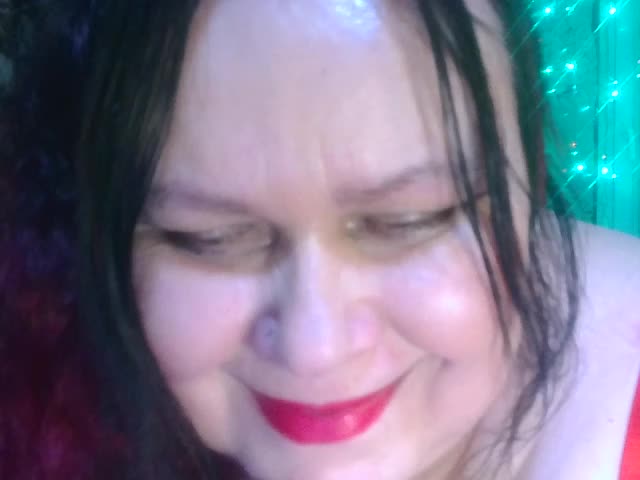 CharleeKendall Adult Chat March 4, 2026