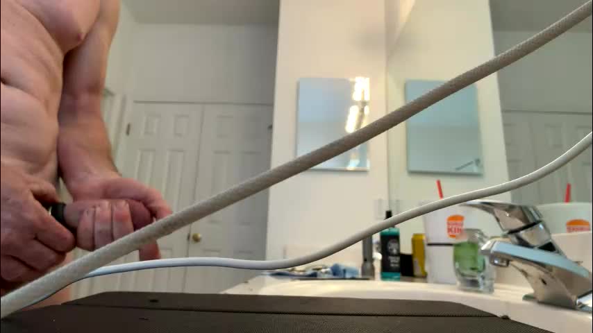 sweetnsexy95 Adult Chat March 4, 2026