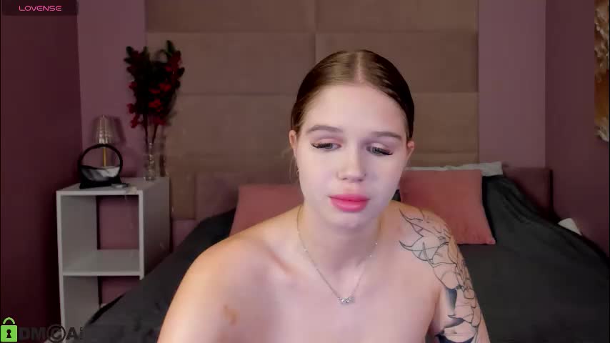 kivaa_rice Adult Chat March 4, 2026