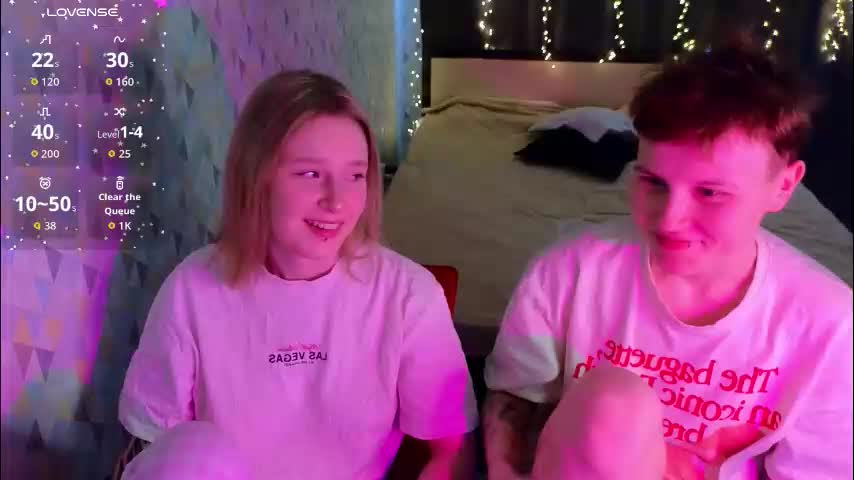 berry_assortment Adult Chat March 3, 2026