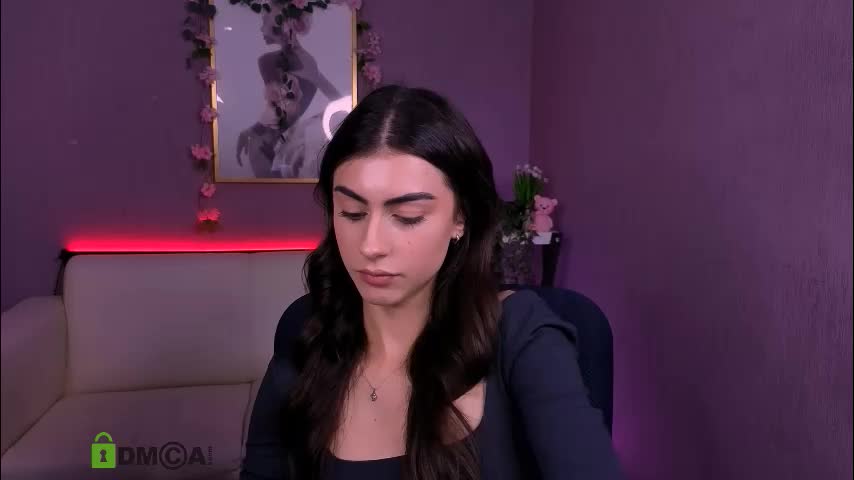 kaisy_star Adult Chat March 3, 2026