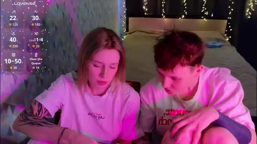 berry_assortment Adult Chat March 3, 2026